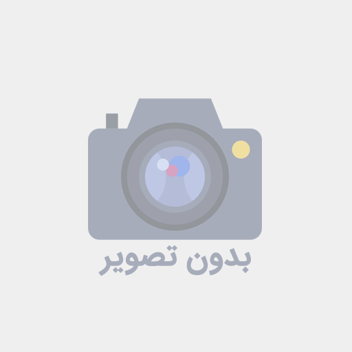 درمان وسواس با رویکرد ACT